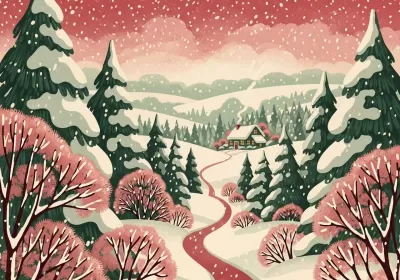 Imagen PNG para descargar